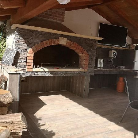 Apartmani Olivera 2 Supetarska Draga Kültér fotó